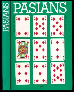 Pasians