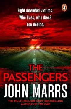 Passengers