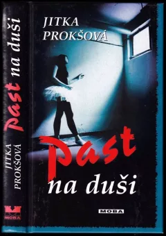Past na duši