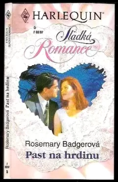 Past na hrdinu