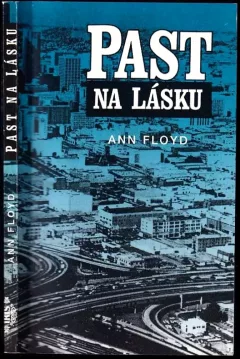 Past na lásku