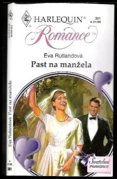 Past na manžela
