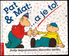 Pat & Mat