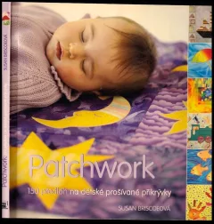 Patchwork