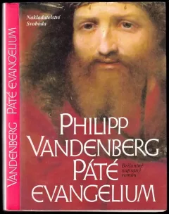 Páté evangelium