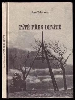 Páté přes deváté