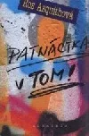 Patnáctka v tom!