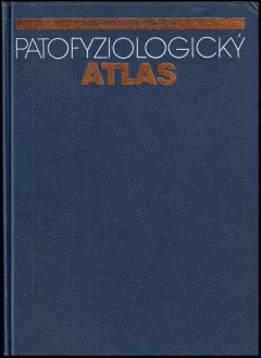 Patofyziologický atlas