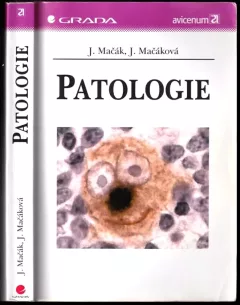 Patologie