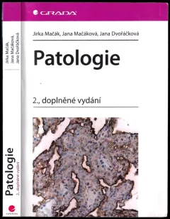 Patologie
