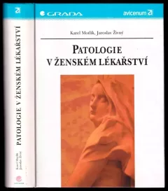 Patologie v ženském lékařství