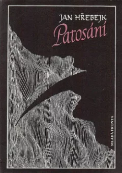Patosání