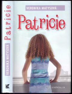 Patricie