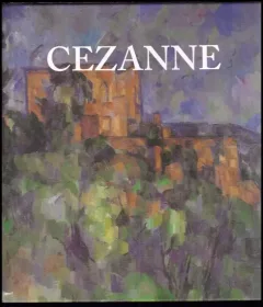Paul Cézanne
