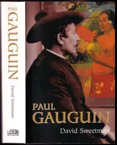 Paul Gauguin