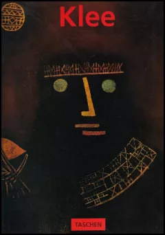 Paul Klee
