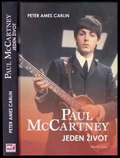 Paul McCartney