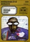 Prípad Kelby