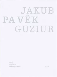 Pavěk
