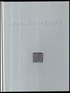 Pavel Opočenský