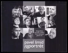 Pavel Šmíd