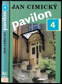 Pavilon 4