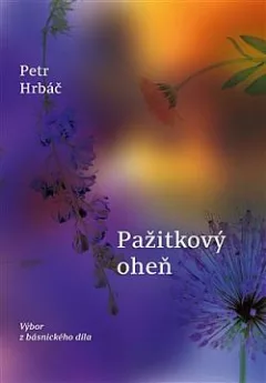 Pažitkový oheň