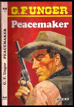 Peacemaker