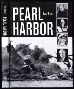 Pearl Harbor