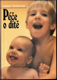 Péče o dítě