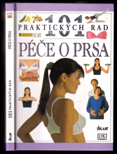 Péče o prsa
