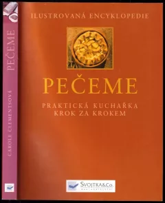 Pečeme