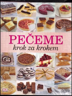 Pečeme