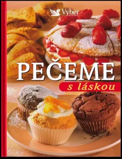 Pečeme s láskou