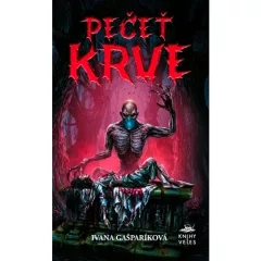 Pečeť krve