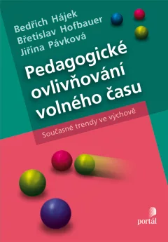 Pedagogické ovlivňování volného času
