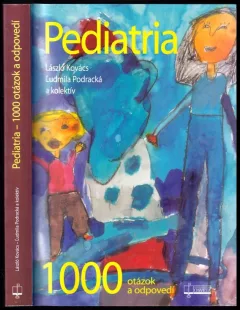 Pediatria