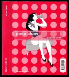 Peep show