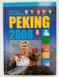 Peking 2008