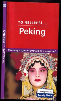 Peking