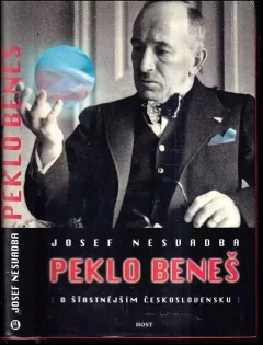 Peklo Beneš
