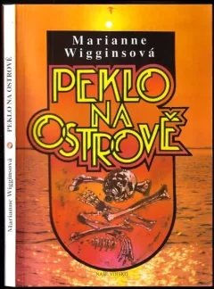Peklo na ostrově