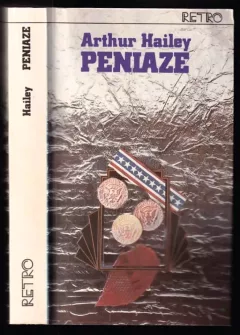 Peniaze