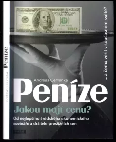 Peníze