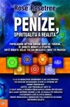 Peníze, spiritualita a realita