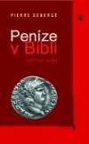 Peníze v Bibli