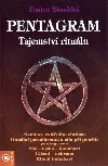 Pentagram - Tajemství rituálu