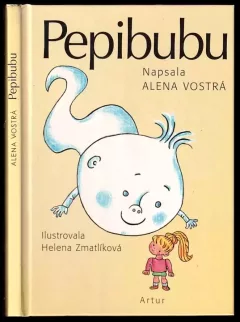Pepibubu