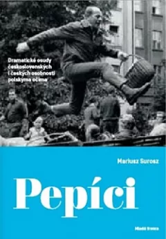 Pepíci