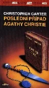 Poslední případ Agathy Christie